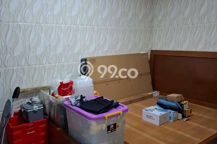 Disewakan Cepat Rumah Kondisi Bagus di Kawasan Cengkareng, Jakarta Barat Disewakan Cepat Rumah Kondisi Bagus di Kawasan Cengkareng, Jakarta Barat