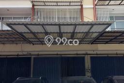 Lokasi Strategis! Dijual Ruko Bisnis di Cengkareng, Jakarta Barat Kondisi Bagus Lokasi Strategis! Dijual Ruko Bisnis di Cengkareng, Jakarta Barat Kondisi Bagus