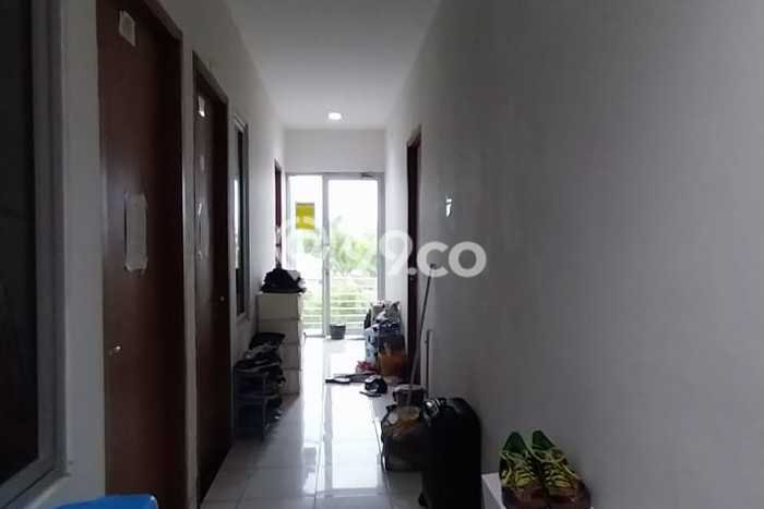 Untuk Dijual Kost 0 Kamar di Jakarta Barat untuk Aset Anda Untuk Dijual Kost 0 Kamar di Jakarta Barat untuk Aset Anda