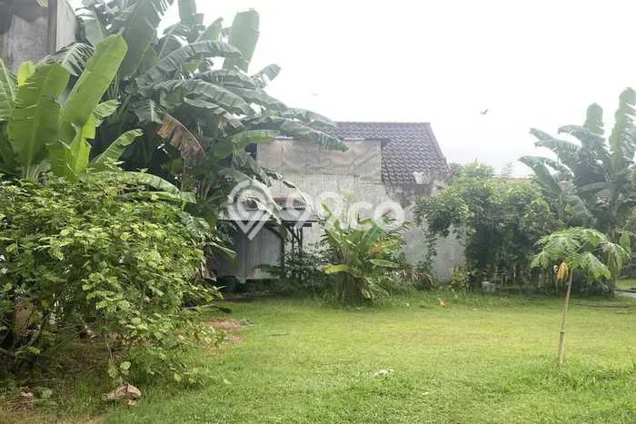 Siap Huni Hunian Elit 5 Kamar di Kebon Jeruk Dekat ke Mana Pun Siap Huni Hunian Elit 5 Kamar di Kebon Jeruk Dekat ke Mana Pun