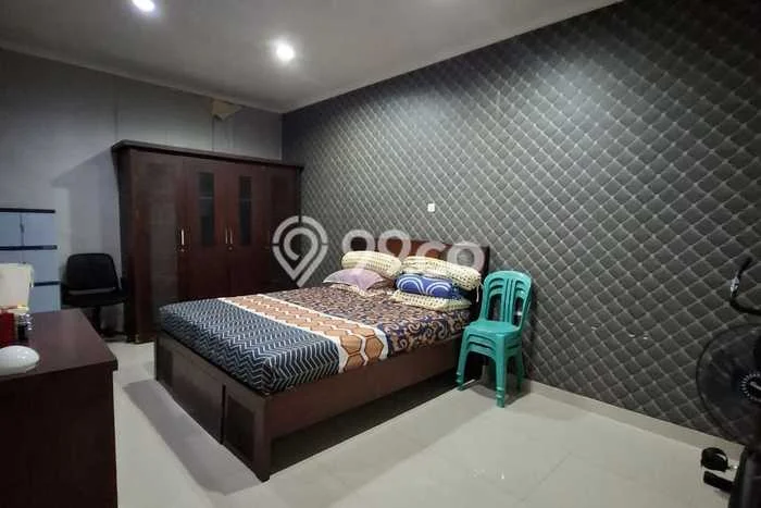 Disewakan Cepat Rumah Kondisi Bagus di Kawasan Cengkareng, Jakarta Barat Disewakan Cepat Rumah Kondisi Bagus di Kawasan Cengkareng, Jakarta Barat