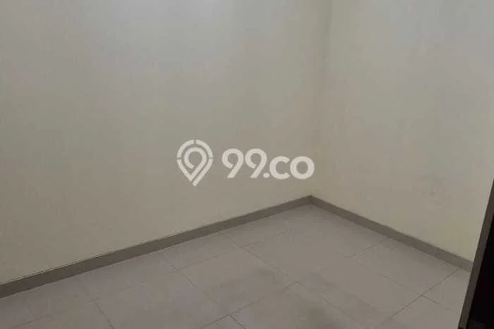 Jarang Ada! Rumah Kontrakan 3 Kamar Nyaman Siap Huni Kapuk Jarang Ada! Rumah Kontrakan 3 Kamar Nyaman Siap Huni Kapuk