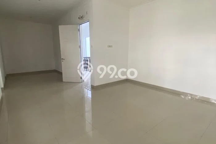 Disewakan Rumah Murah di Green Mansion Jakarta Barat dengan 3 Kamar Tidur Disewakan Rumah Murah di Green Mansion Jakarta Barat dengan 3 Kamar Tidur