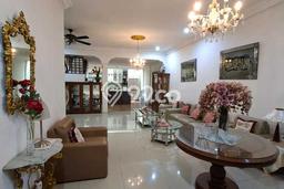 Rumah Disewakan Jakarta Barat LT 300m2 LB 500m2 Area Duri Kepa Rumah Disewakan Jakarta Barat LT 300m2 LB 500m2 Area Duri Kepa