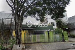 Disewakan Rumah Harga Terjangkau di Duri Kepa Jakarta Barat dengan 4 KT Disewakan Rumah Harga Terjangkau di Duri Kepa Jakarta Barat dengan 4 KT