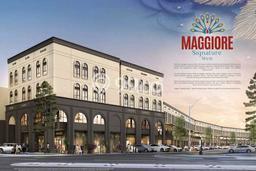 Ruko Bagus Dijual LB 199m2 Lokasi Strategis Tangerang Area Cocok untuk Berbisnis Ruko Bagus Dijual LB 199m2 Lokasi Strategis Tangerang Area Cocok untuk Berbisnis