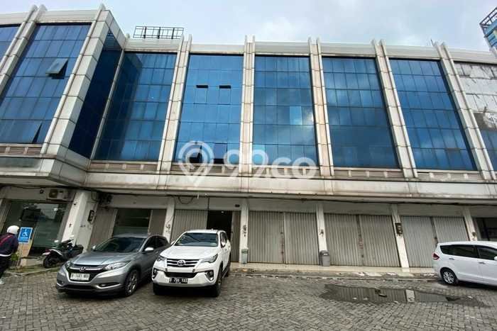 Ruko Bagus Dijual di Jalan Panjang Jakarta Barat Strategis Cocok untuk Kembangkan Bisnis Ruko Bagus Dijual di Jalan Panjang Jakarta Barat Strategis Cocok untuk Kembangkan Bisnis