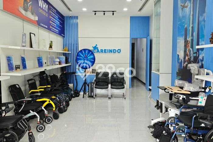 Ruko Bagus Dijual di Jalan Panjang Jakarta Barat Strategis Cocok untuk Kembangkan Bisnis Ruko Bagus Dijual di Jalan Panjang Jakarta Barat Strategis Cocok untuk Kembangkan Bisnis