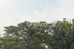 Dijual Tanah 900m2 di Jalan Panjang, Jakarta Barat Dijual Tanah 900m2 di Jalan Panjang, Jakarta Barat