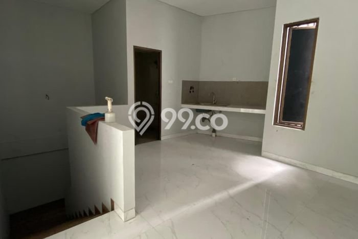 Dijual! Ruko di Jalan Panjang Jakarta Barat LT 140m2 / LB 200m2 Kawasan Bisnis Dijual! Ruko di Jalan Panjang Jakarta Barat LT 140m2 / LB 200m2 Kawasan Bisnis