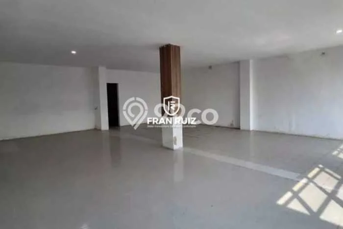 Unit Ruko Tersedia di Puri Indah Spesifikasi LB 400m2 Unit Ruko Tersedia di Puri Indah Spesifikasi LB 400m2