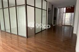 Ruko Dijual di Jakarta Barat LT 140m2 & LB 200m2 Lokasi Terbaik! Ruko Dijual di Jakarta Barat LT 140m2 & LB 200m2 Lokasi Terbaik!