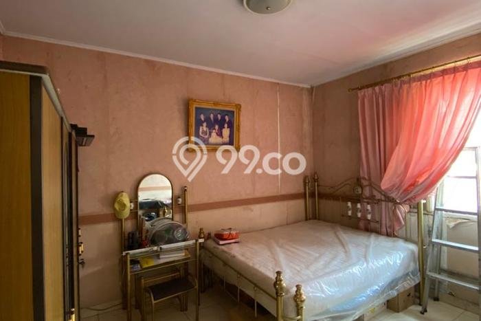 Ruko Bagus Dijual di Duri Kepa Jakarta Barat Lokasi Strategis Cocok untuk Kembangkan Bisnis Ruko Bagus Dijual di Duri Kepa Jakarta Barat Lokasi Strategis Cocok untuk Kembangkan Bisnis