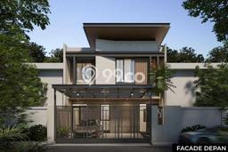 Jual Rumah Mewah Elegan Dengan View Cantik di Metland Puri, Jakarta Barat Jual Rumah Mewah Elegan Dengan View Cantik di Metland Puri, Jakarta Barat