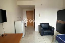 Disewakan Apartemen Harga Terjangkau di Daan Mogot 1 KT Disewakan Apartemen Harga Terjangkau di Daan Mogot 1 KT