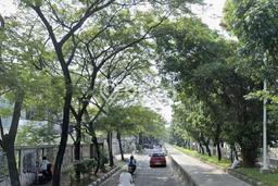 Tanah Kavling Dijual di Jalan Panjang, Jakarta Barat dengan Luas Tanah 900m2 Tanah Kavling Dijual di Jalan Panjang, Jakarta Barat dengan Luas Tanah 900m2