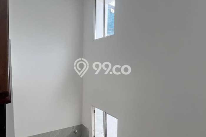 Dijual Rumah Minimalis Bagus Punya 3 KT di Serpong Tangerang Selatan SHM Dijual Rumah Minimalis Bagus Punya 3 KT di Serpong Tangerang Selatan SHM