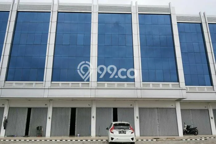Ruko Bagus Dijual di Jalan Panjang Jakarta Barat Strategis Cocok untuk Kembangkan Bisnis Ruko Bagus Dijual di Jalan Panjang Jakarta Barat Strategis Cocok untuk Kembangkan Bisnis