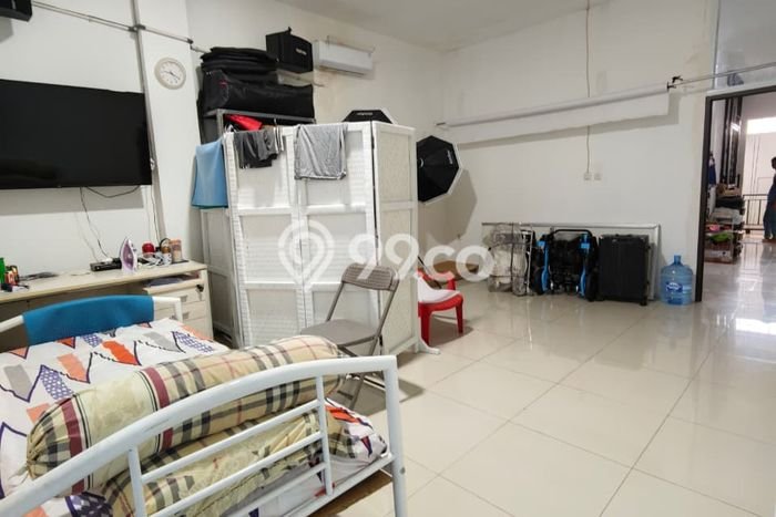 Ruko Bagus Dijual di Jalan Panjang Jakarta Barat Strategis Cocok untuk Kembangkan Bisnis Ruko Bagus Dijual di Jalan Panjang Jakarta Barat Strategis Cocok untuk Kembangkan Bisnis