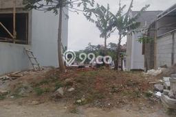 Kavling Tanah Dijual di Jatinangor, Sumedang, Luas 41m2 Area Strategis Kavling Tanah Dijual di Jatinangor, Sumedang, Luas 41m2 Area Strategis