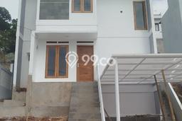 For Sale Hunian Rumah Nyaman 4 KT di Jatinangor, Bandung For Sale Hunian Rumah Nyaman 4 KT di Jatinangor, Bandung