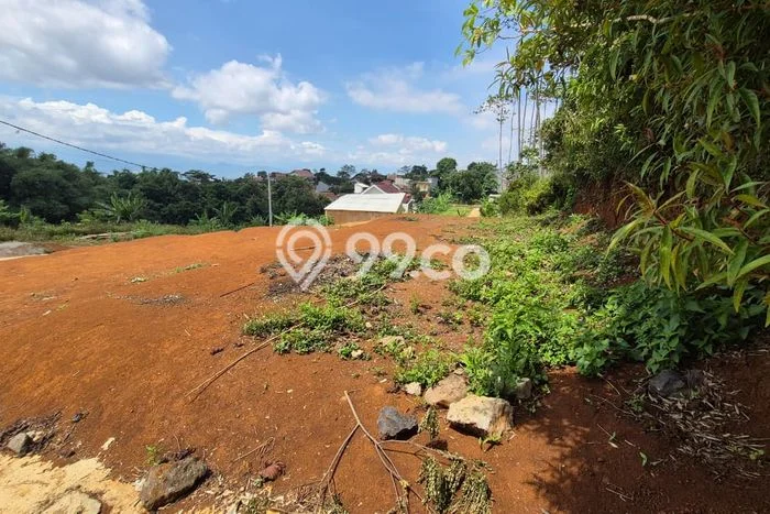 Lahan Investasi Lokasi Cileunyi Bandung AJB Lahan Investasi Lokasi Cileunyi Bandung AJB