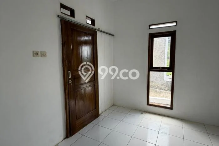 Hunian Terjangkau Dijual Area Cileunyi, Bandung Harga Rp 280 Juta Hunian Terjangkau Dijual Area Cileunyi, Bandung Harga Rp 280 Juta