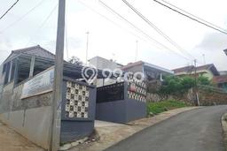 Dijual Rumah 2 Kamar Lokasi Strategis Bagus dan Strategis di Cibiru Dijual Rumah 2 Kamar Lokasi Strategis Bagus dan Strategis di Cibiru