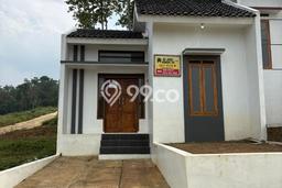 Rumah Minimalis Terbaik Siap Huni Area Cileunyi LT 76m2 Rumah Minimalis Terbaik Siap Huni Area Cileunyi LT 76m2
