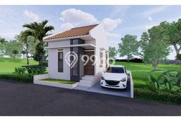 Dijual Rumah Siap Huni di Cibiru Bandung Harga Rp 206 Juta LT 49m2 Dijual Rumah Siap Huni di Cibiru Bandung Harga Rp 206 Juta LT 49m2