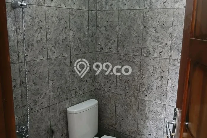 Hunian Cantik Modern Lb 80m2 di Jatinangor, Sumedang Hunian Cantik Modern Lb 80m2 di Jatinangor, Sumedang