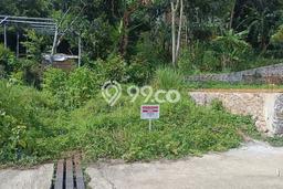 Tanah untuk Dijual Lokasi Cileunyi, Bandung Luas 59m2 AJB Tanah untuk Dijual Lokasi Cileunyi, Bandung Luas 59m2 AJB