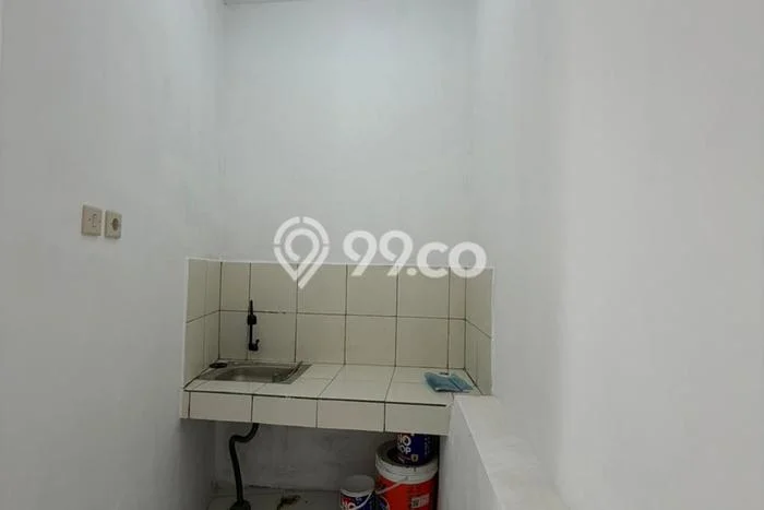 Hunian Terjangkau Dijual Area Cileunyi, Bandung Harga Rp 280 Juta Hunian Terjangkau Dijual Area Cileunyi, Bandung Harga Rp 280 Juta