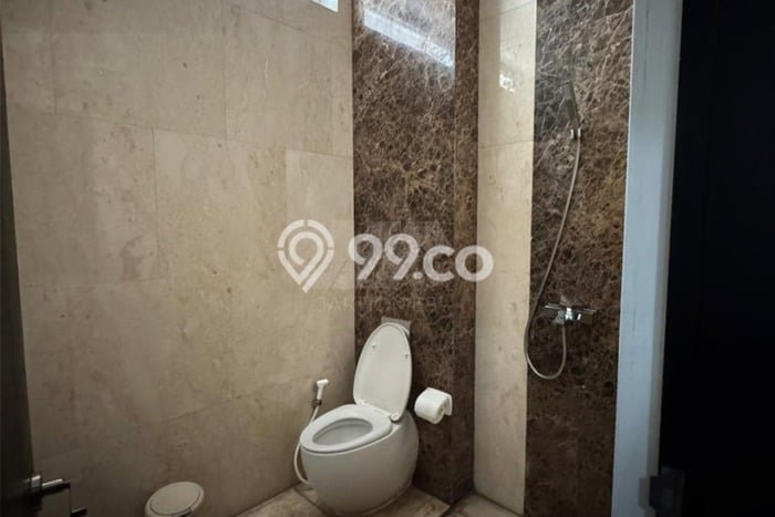 Unit Kantor Paling Strategis di BSD Tangerang Selatan dengan LB 468m2 Unit Kantor Paling Strategis di BSD Tangerang Selatan dengan LB 468m2