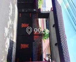 Rumah Luxury Modern Siap Huni di Jati Padang Jakarta Selatan Rumah Luxury Modern Siap Huni di Jati Padang Jakarta Selatan