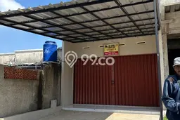 Area Ramai! Ruko Dijual di Cileunyi untuk Bisnis Luas Bangunan 41m2 Area Ramai! Ruko Dijual di Cileunyi untuk Bisnis Luas Bangunan 41m2