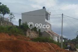 Tanah Kavling untuk Dijual di Cileunyi Bandung 90m2 Tanah Kavling untuk Dijual di Cileunyi Bandung 90m2