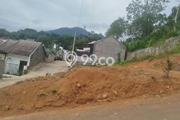 Tanah Dijual Area Strategis di Bandung Timur Bandung 90m2 Tanah Dijual Area Strategis di Bandung Timur Bandung 90m2