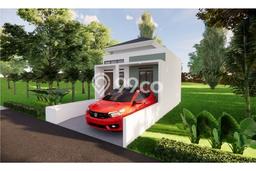 Hunian Strategis 2 KT LB 28m2 Kondisi Bagus di Bandung Timur Hunian Strategis 2 KT LB 28m2 Kondisi Bagus di Bandung Timur