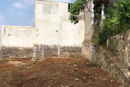 Tanah Dijual Lokasi Cibiru, Bandung dengan Luas Tanah 54m2 dan Status AJB Tanah Dijual Lokasi Cibiru, Bandung dengan Luas Tanah 54m2 dan Status AJB