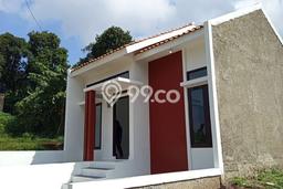 Jual Rumah Murah Meriah Cileunyi Punya 2 Kamar & LT 60m2 Jual Rumah Murah Meriah Cileunyi Punya 2 Kamar & LT 60m2