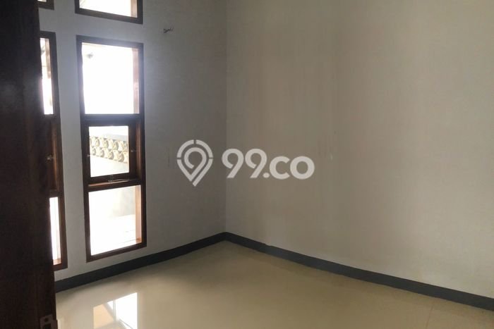 Hunian Cantik Modern Lb 45m2 di Cilengkrang, Bandung Hunian Cantik Modern Lb 45m2 di Cilengkrang, Bandung