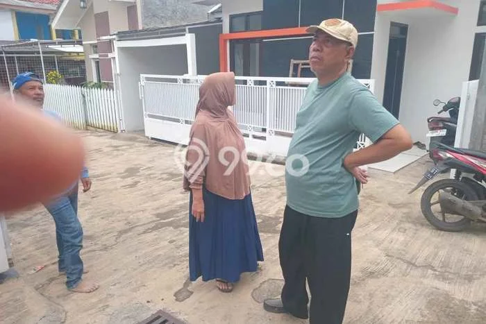 Rumah Idaman 2 KT Hemat Budget di Jatinangor Bandung Rumah Idaman 2 KT Hemat Budget di Jatinangor Bandung