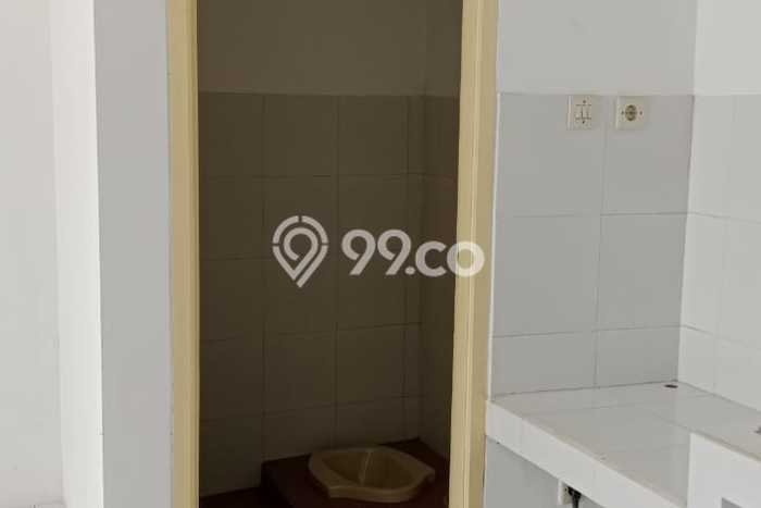Dijual! Ruko di Bandung Timur Bandung LT 67m2 / LB 41m2 Kawasan Bisnis Dijual! Ruko di Bandung Timur Bandung LT 67m2 / LB 41m2 Kawasan Bisnis