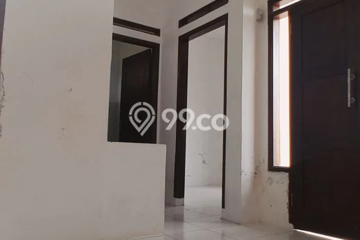 Hunian Terjangkau Dijual Area Cilengkrang, Bandung Harga Rp 235 Juta Hunian Terjangkau Dijual Area Cilengkrang, Bandung Harga Rp 235 Juta