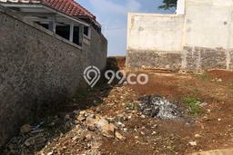 Tanah Kavling untuk Dijual di Jatinangor Sumedang 68m2 Tanah Kavling untuk Dijual di Jatinangor Sumedang 68m2