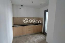 Apartemen Prestisius Dijual di Jakarta Selatan Lokasi Strategis Punya 4 Kamar Tidur Apartemen Prestisius Dijual di Jakarta Selatan Lokasi Strategis Punya 4 Kamar Tidur