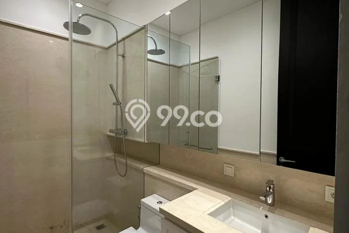 Rumah Cantik Siap Huni Di Cilandak Luas 230m2 Aman Rumah Cantik Siap Huni Di Cilandak Luas 230m2 Aman