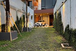 Jual Rumah Mewah Megah Dengan View Eksklusif di Cirendeu, Jakarta Selatan Jual Rumah Mewah Megah Dengan View Eksklusif di Cirendeu, Jakarta Selatan