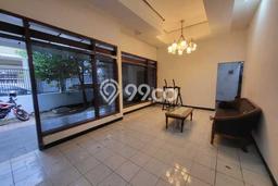 For Sale Rumah Mewah Exclusive di Tambaksari, Surabaya For Sale Rumah Mewah Exclusive di Tambaksari, Surabaya